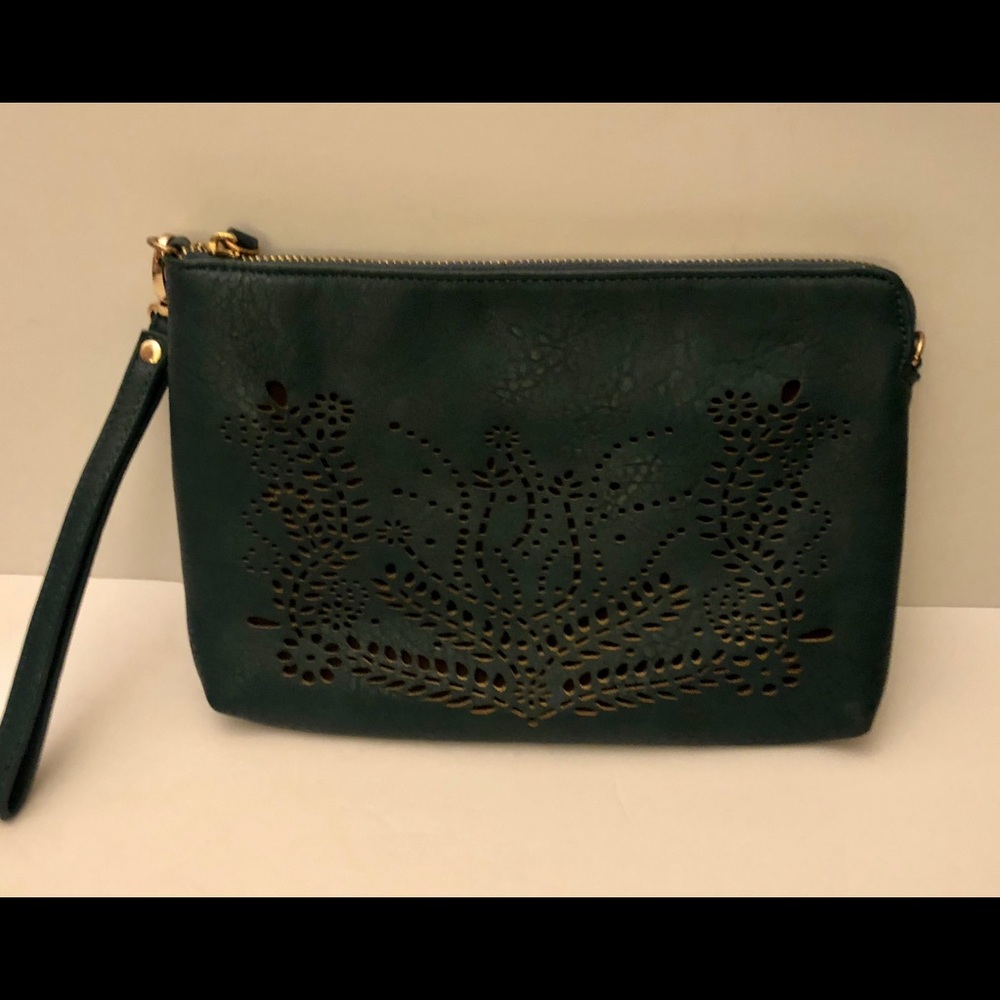 Clutch Bundle - image 4